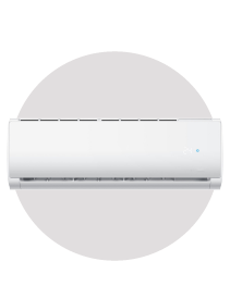 Climatizaci&oacute;n